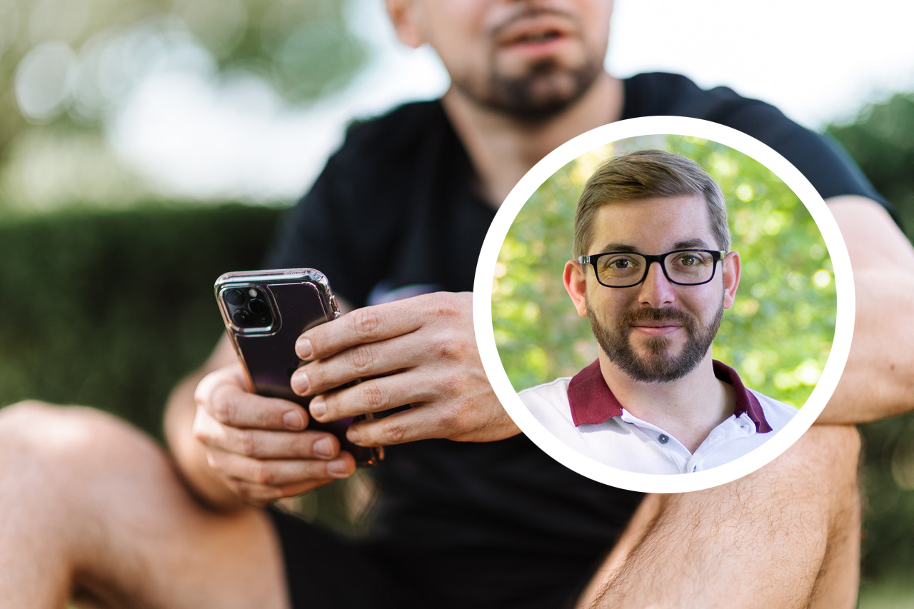 Swindon man pleads guilty to harassing journalist after drug-drive ...