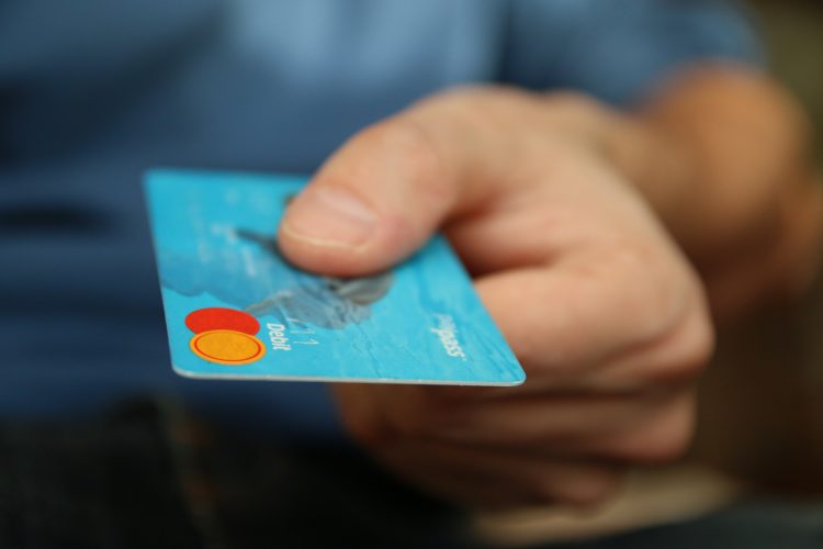 Cocaine addict stole £12k from his grandmother to pay drug debts