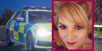 Swindon secondary school teacher had baby in car when caught drink driving