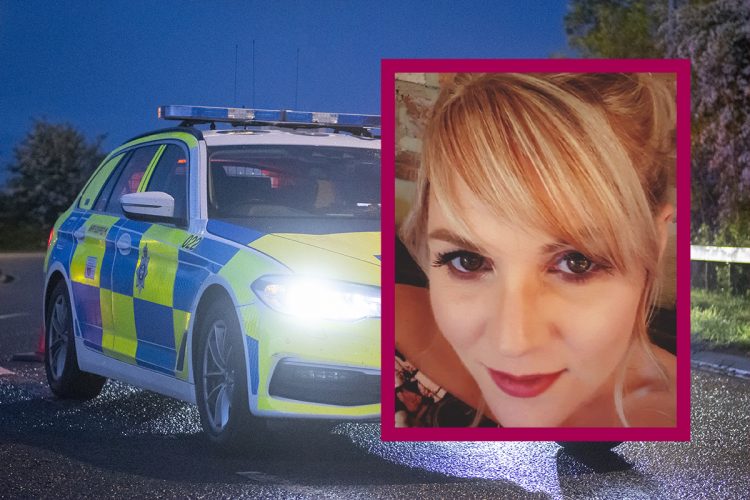 Swindon secondary school teacher had baby in car when caught drink driving