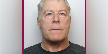 Man sexually abused two young boys in football changing rooms in Warminster