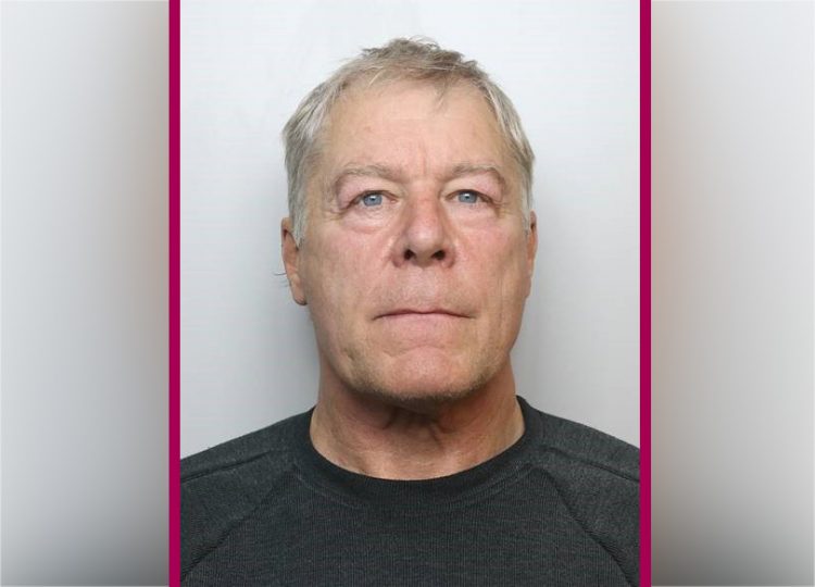 Man sexually abused two young boys in football changing rooms in Warminster