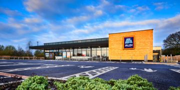Supermarket plans: Aldi confirms six target locations across Wiltshire