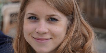 How Wiltshire police officers will work to rebuild trust after Sarah Everard murder