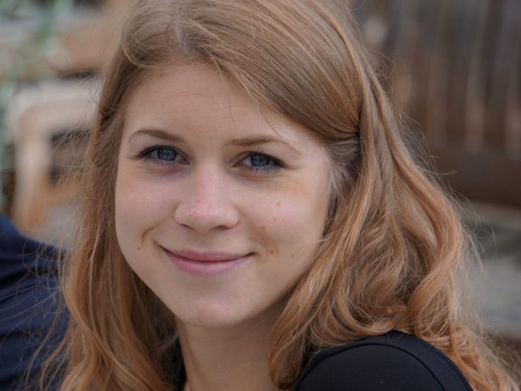 How Wiltshire police officers will work to rebuild trust after Sarah Everard murder