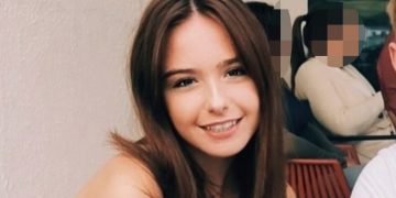 Police ‘actively searching’ for missing Chippenham teenager, her family say