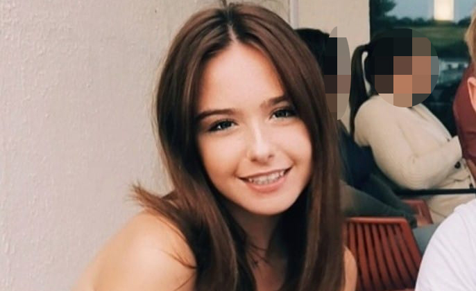 Police ‘actively searching’ for missing Chippenham teenager, her family say