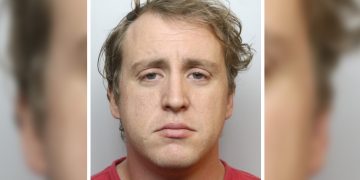 Melksham paedophile who sexually abused ‘naive’ child jailed for seven years