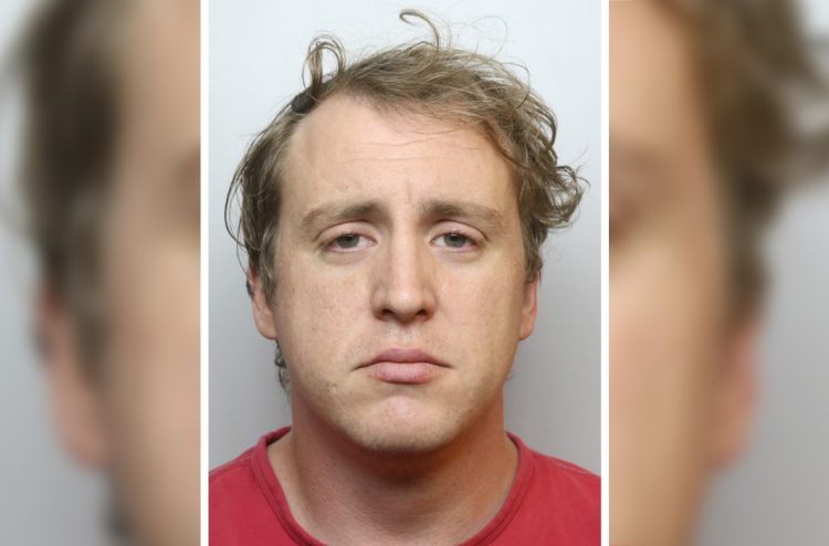 Melksham paedophile who sexually abused ‘naive’ child jailed for seven years