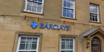 District judge slams Barclays for failing to assist Wiltshire Police investigation