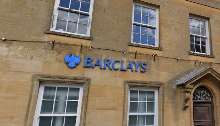 District judge slams Barclays for failing to assist Wiltshire Police investigation