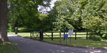 Ofsted immediately suspends holiday club provider’s registration after inspection