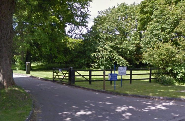Ofsted immediately suspends holiday club provider’s registration after inspection