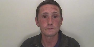 Paul Illsley