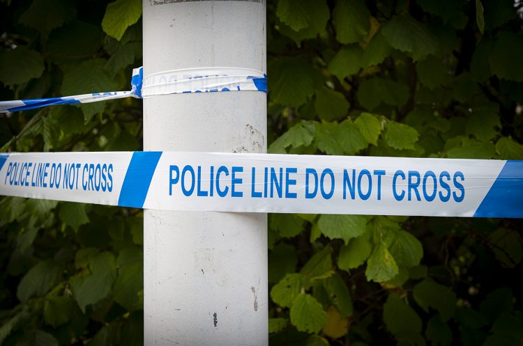 Conservative MP stabbed during constituency surgery in Essex, Sky reports