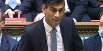 Universal Credit ‘hidden tax’ cut to benefit two million low income families