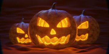 Wiltshire Council warns residents over little-known pumpkin law ahead of Halloween