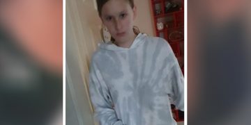 Police issue urgent appeal as 12-year-old girl goes missing in Swindon