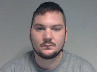 Wiltshire man, 27, who violently shook baby to death handed life sentence