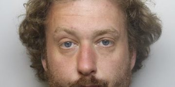 Man bludgeoned parents with crowbar day after eviction from Wiltshire hostel