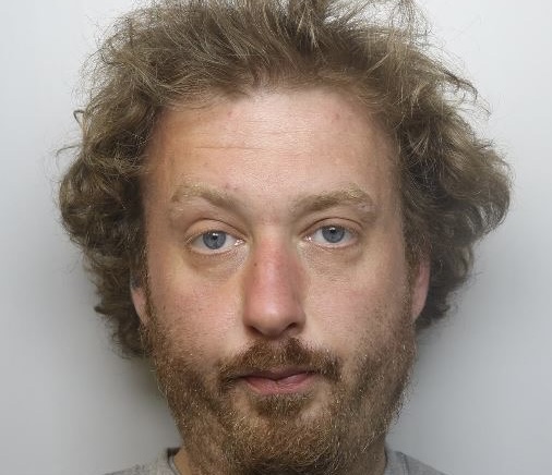 Man bludgeoned parents with crowbar day after eviction from Wiltshire hostel