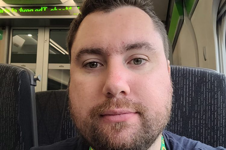14-hour ambulance wait for man who fell into two-foot gap between bed and radiator