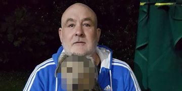 Pervert who groped work colleague despite her pleas to stop escapes prison sentence