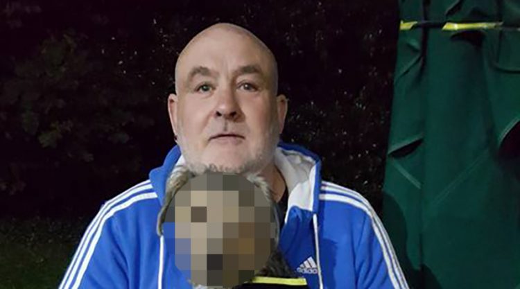 Pervert who groped work colleague despite her pleas to stop escapes prison sentence