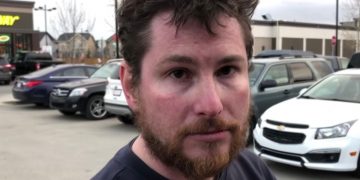 Wiltshire man admits killing ex-girlfriend but denies murdering her daughter