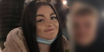 Teenager loses job as care worker after assaulting two police officers while drunk