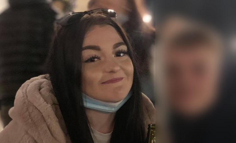 Teenager loses job as care worker after assaulting two police officers while drunk
