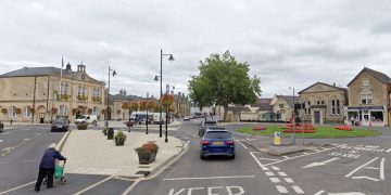 Top benefits of living in Melksham