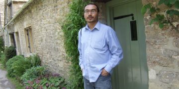 Scientist sexually assaulted women on train and claimed he was ‘just flirting’