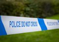 Man victim of serious sexual assault in Swindon alleyway, police say