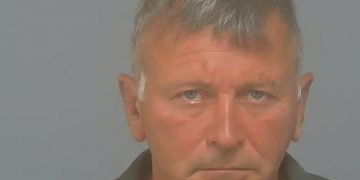 Police hunt Wiltshire man wanted in connection with serious sexual assault
