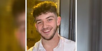 Family of Melksham teenager who died in attack release tribute to ‘kind and caring boy’