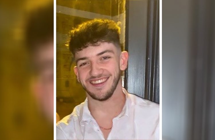 Family of Melksham teenager who died in attack release tribute to ‘kind and caring boy’