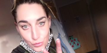 Woman reportedly dies after ‘taking bad batch of Class A drugs’ in Chippenham