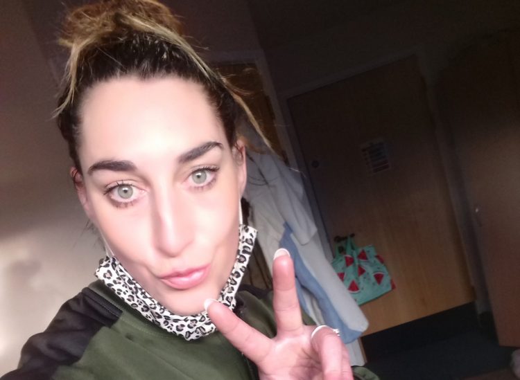 Woman reportedly dies after ‘taking bad batch of Class A drugs’ in Chippenham