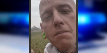 Biker dad, 43, allegedly murdered in Wiltshire village named as accused appears in court