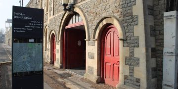 Victory for women and girls as council listens to calls for extended underpass opening