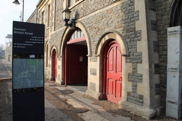 Victory for women and girls as council listens to calls for extended underpass opening