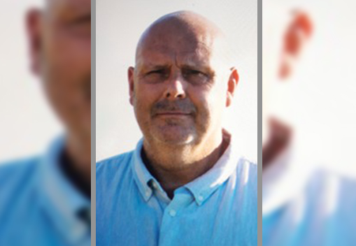 Family’s tribute to “devoted family man” who died in A346 crash near Burbage