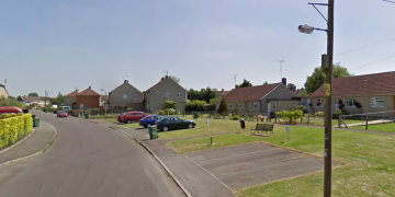 Police secure closure order for Cricklade home over drug activity concerns