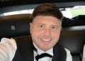 Jason Ranford remanded in custody after seriously assaulting man in pub