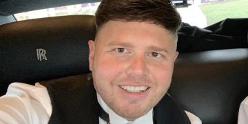 Jason Ranford remanded in custody after seriously assaulting man in pub