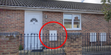Woman accused of trying to set fire to disabled neighbour’s home appears in court