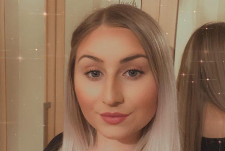 Swindon woman, 19, who died falling from bridge over M4 named locally