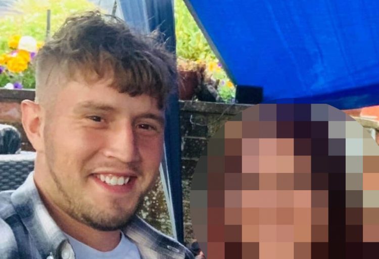Calne man who stalked ex-girlfriend for five months left her feeling ‘immense fear’
