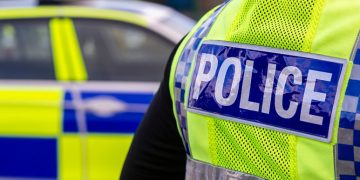 Father killed in A420 motorcycle crash on way to work as railway signaller